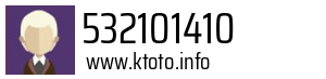 532101410