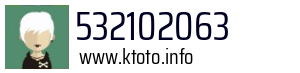 532102063