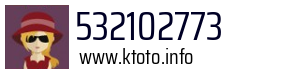 532102773