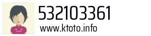 532103361