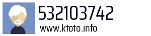 532103742
