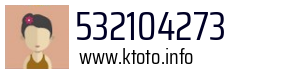 532104273