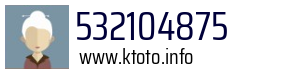 532104875