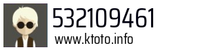 532109461
