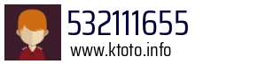 532111655