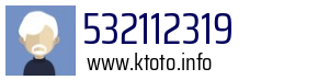 532112319