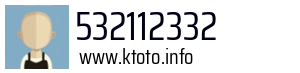 532112332