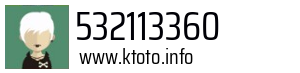 532113360