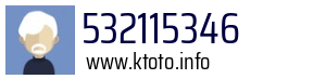 532115346