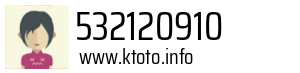 532120910