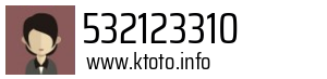 532123310