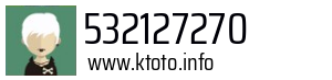 532127270