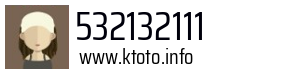 532132111