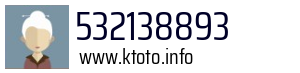 532138893