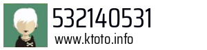 532140531