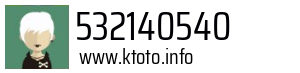 532140540