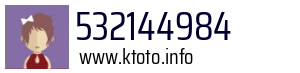 532144984