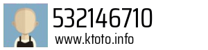 532146710