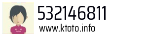 532146811