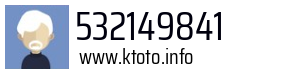532149841