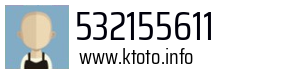 532155611