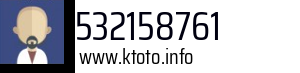 532158761