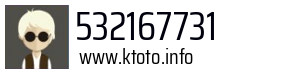 532167731