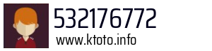 532176772