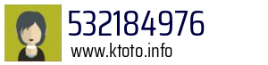532184976