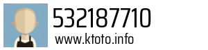 532187710
