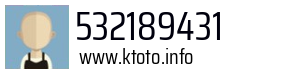 532189431