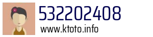 532202408