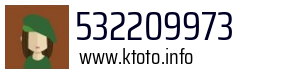 532209973