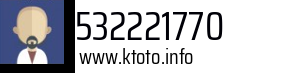532221770
