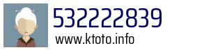 532222839