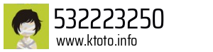 532223250