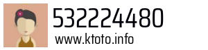 532224480