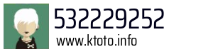 532229252