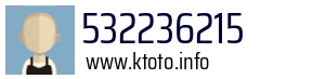 532236215