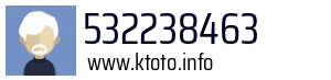 532238463