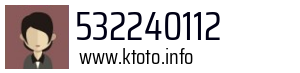 532240112