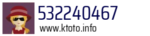 532240467