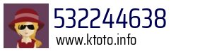 532244638