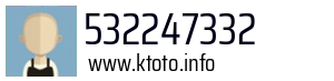 532247332
