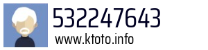 532247643