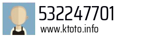 532247701