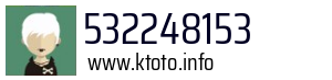 532248153