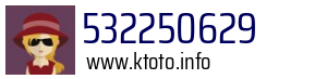 532250629