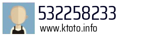 532258233