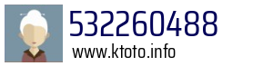 532260488